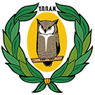 ΓΥΜΝΑΣΙΟ ΚΑΤΩ ΠΥΡΓΟΥ